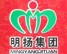 �������P�ʘI(y��)���޹�˾