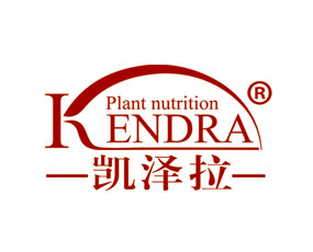 青島凱澤拉植物營(yíng)養(yǎng)有限公司