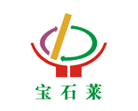 陜西寶石萊環(huán)?？萍加邢薰? width=