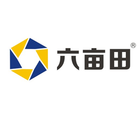 ɽ�|����������ƌW(xu��)���޹�˾