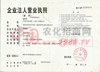 ��I(y��)���ˠI(y��ng)�I(y��)��(zh��)��