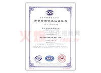 �|�������wϵ�J�C�C��