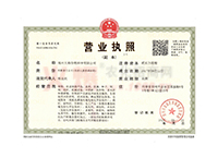 �I�I(y��)��(zh��)��