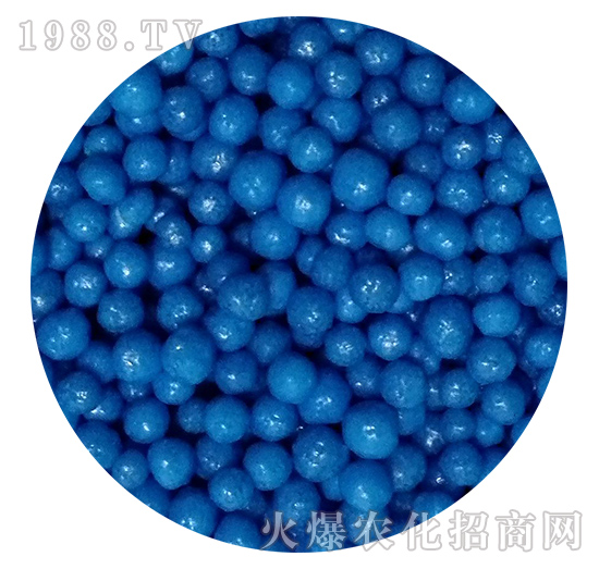 �{(l��n)ɫ��(sh��)֬��������-���r(n��ng)�ʘI(y��)