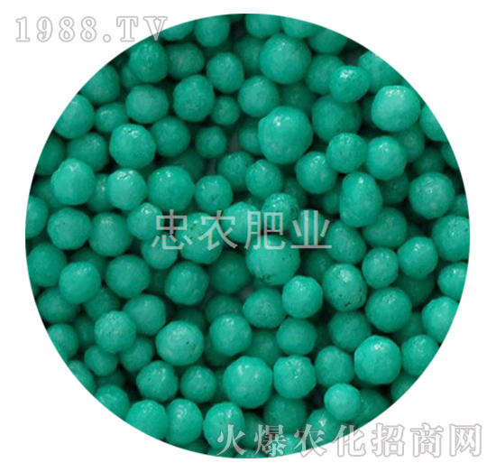 �\�Gɫ��֬��������-���r(n��ng)�ʘI(y��)