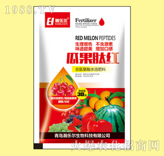 �Ϲ��ļt-��������ˮ�ܷ���-嫘�(l��)��