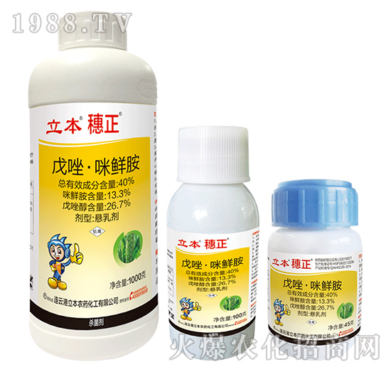 40%�������r�����鄩-����-��������