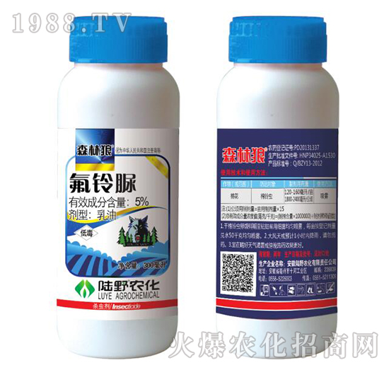 5%���������-ɭ����-�Ұ�r(n��ng)��