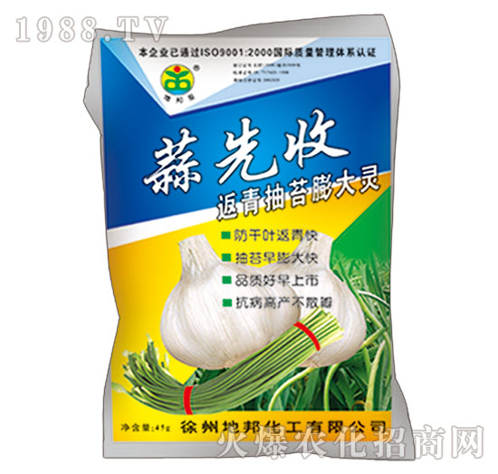 �����̦���-������-�ذ�Ȫ