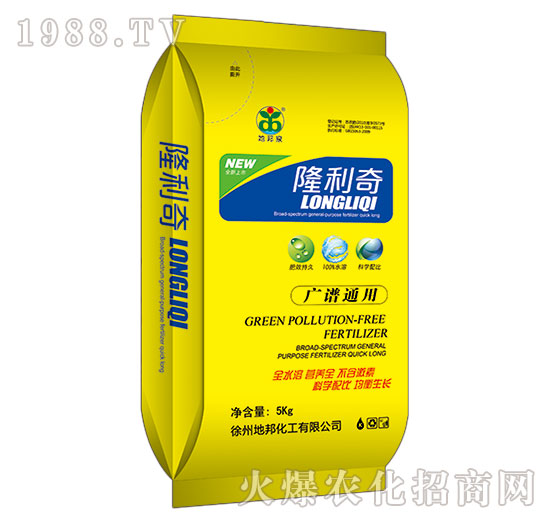 �V�Vͨ��-¡����-�ذ�Ȫ