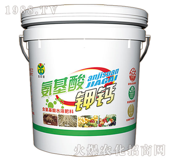 ��������}��Ͱ��-�ذ�Ȫ