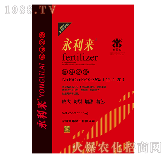 ����Ԫ��ˮ�ܷ�12-4-20-������-�ذ�Ȫ