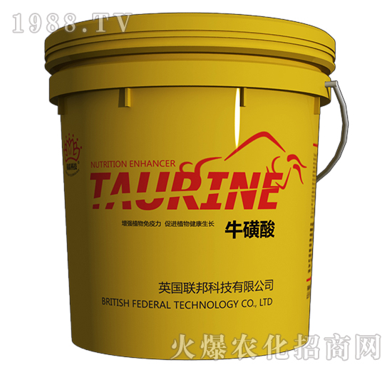 ţ����-Ӣ(li��n)�Ƽ�-�ذ�Ȫ