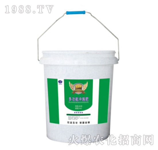 �๦�ܛ_ʩ��-�r(n��ng)�_(d��)����