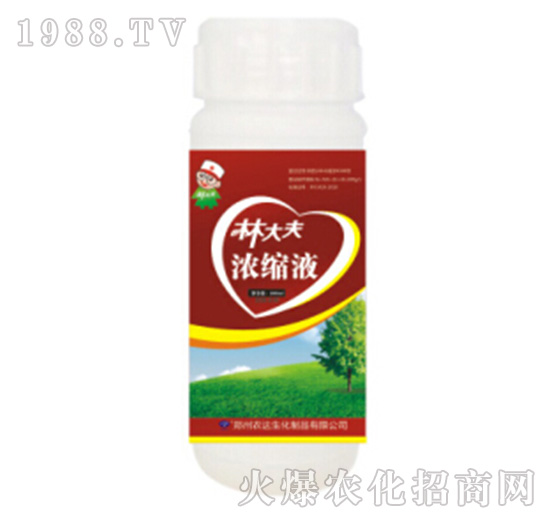 �ִ���sҺ-�r(n��ng)�_����