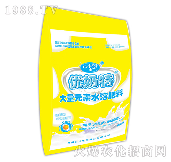 ��(y��u)���ش���Ԫ��ˮ�ܷ��ϣ������ͣ�-�r�_����