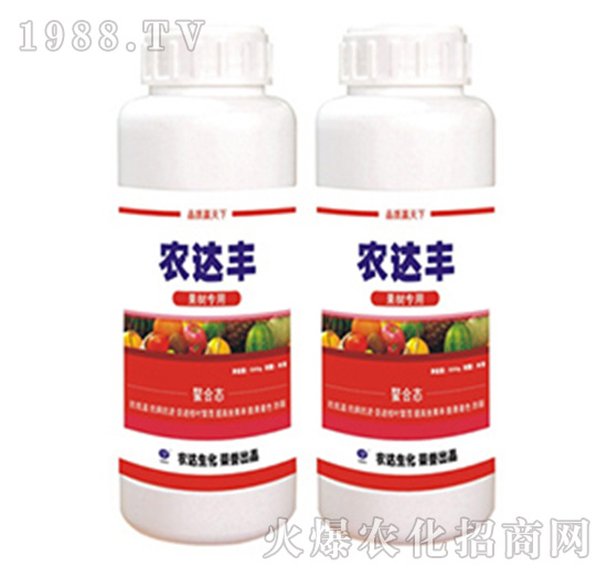 �r(n��ng)�_�S-���ϑB(t��i)-�r(n��ng)�_����