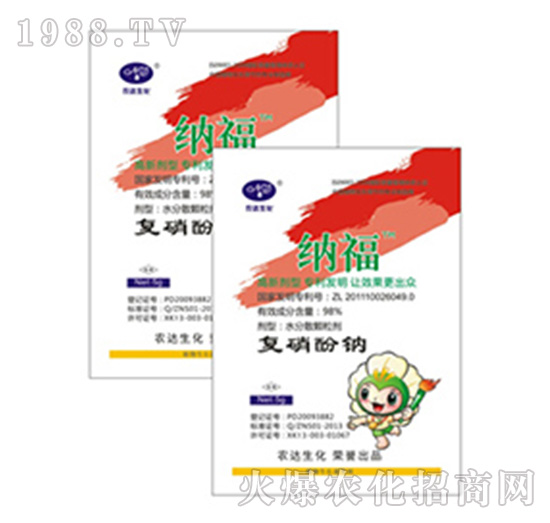 �{������(f��)�����c��-�r(n��ng)�_����