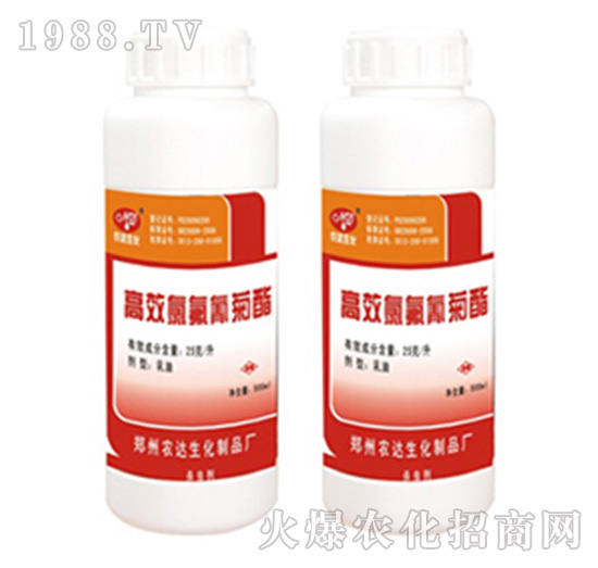 ��Ч�ȷ������-�r(n��ng)�_����