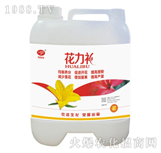 �����a(b��)-�r(n��ng)�_(d��)����