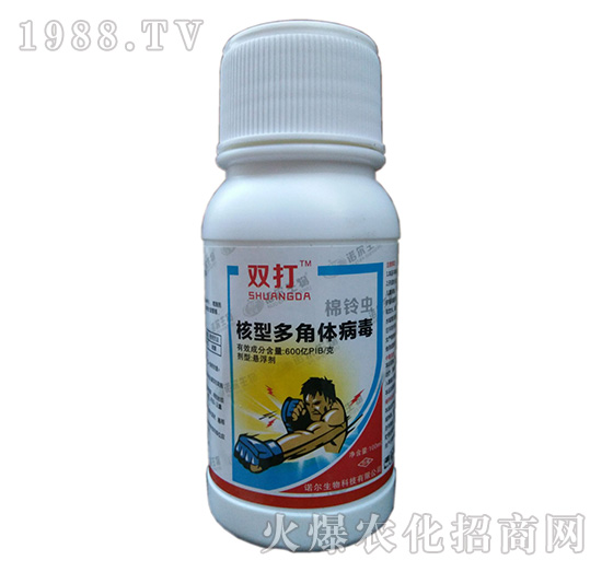 ���Ͷ���w����-�p��-�Z������