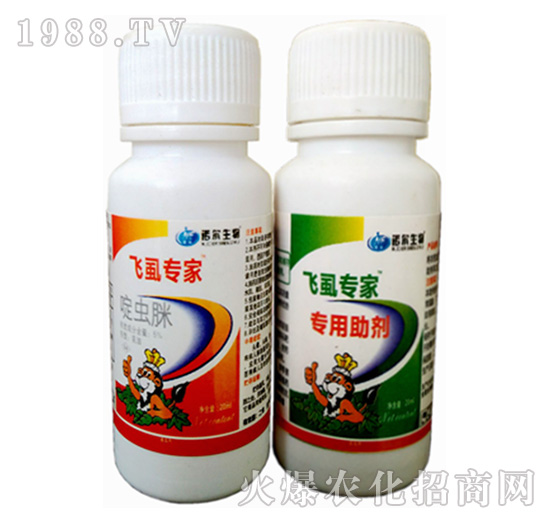 5%��x(ch��ng)��-�wʭ��(zhu��n)��+��(zhu��n)������-�Z������