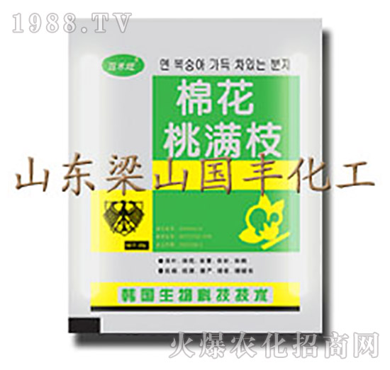 �޻��ҝM(m��n)֦��25g��-��ɽ��(gu��)�S