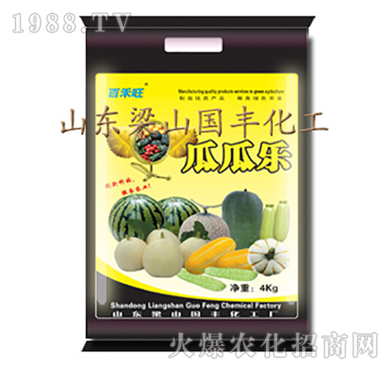 �ϹϘ�-��ɽ���S