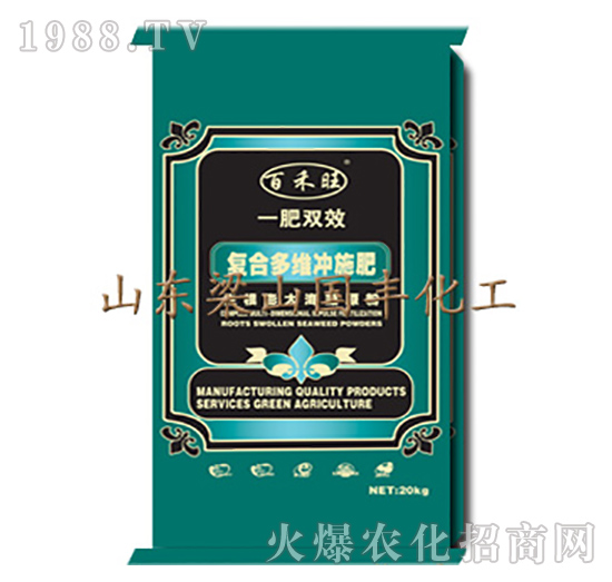 ��(f��)�϶�S�_ʩ��-��ɽ��(gu��)�S