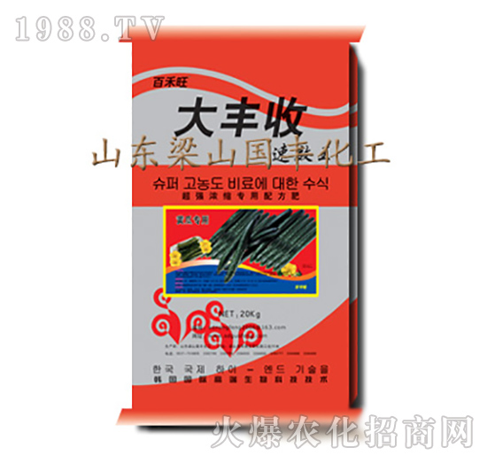 �S�ό���-���S��-��ɽ���S