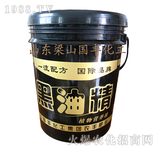 ���;�-��ɽ��(gu��)�S