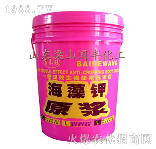 �����ԭ�{-��ɽ��(gu��)�S