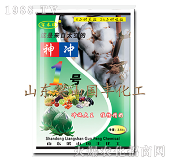 ����_1̖(h��o)-��ɽ��(gu��)�S