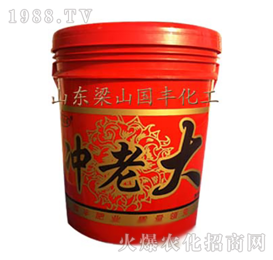 �_�ϴ�-��ɽ���S