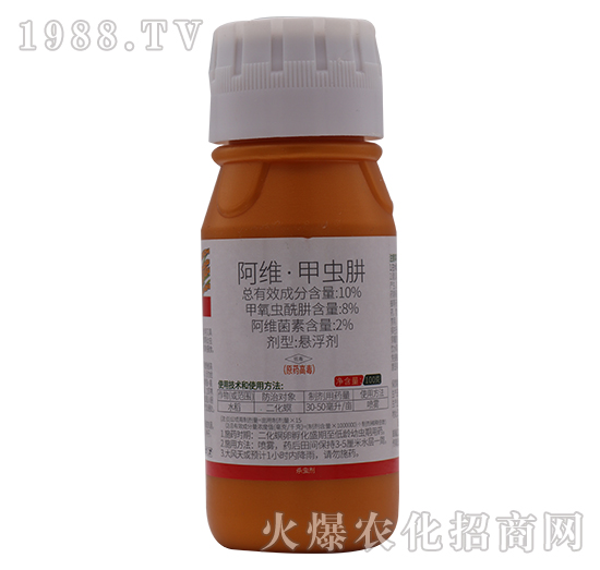 10%���S�����x(ch��ng)��-�̩