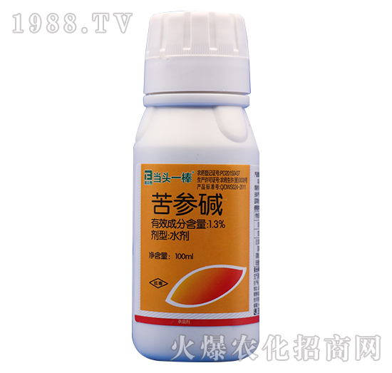 1.3%�����A-���^һ��-�̩