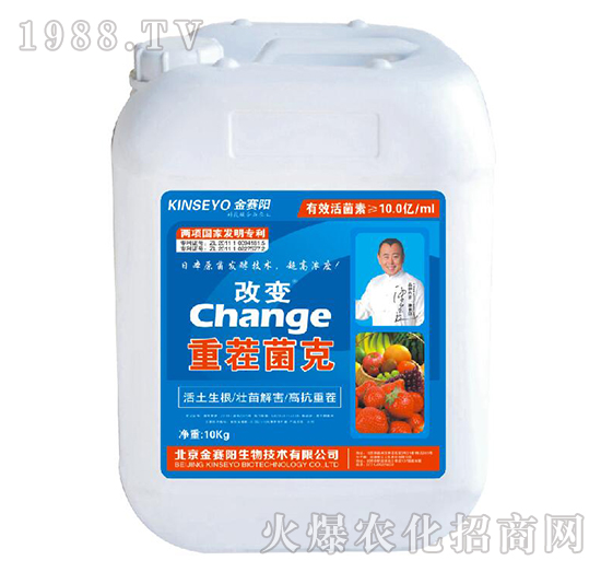 �ز����-��׃-��ِ�(y��ng)