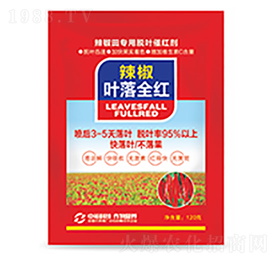 �����~��ȫ�t-�����Ƽ�