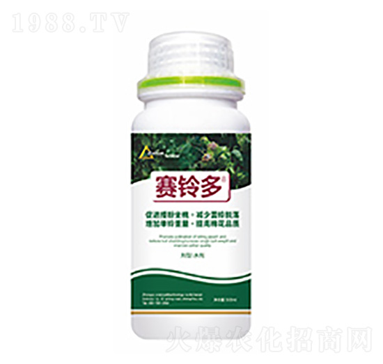 ِ⏶�-�����Ƽ�