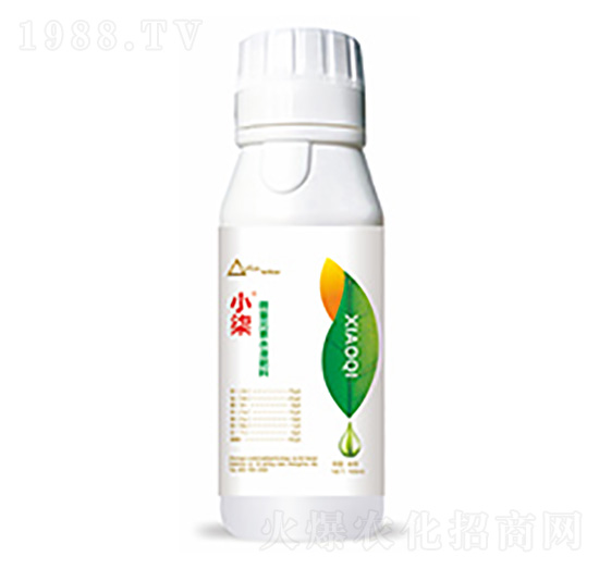 ΢��Ԫ��ˮ�ܷ���-С��-�����Ƽ�