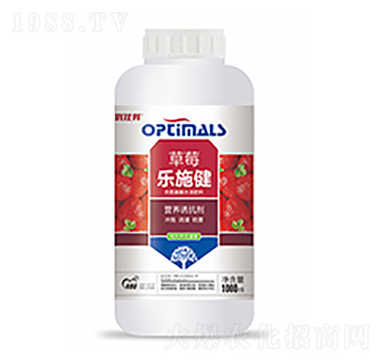 ��ݮ��ʩ��-�����Ƽ�