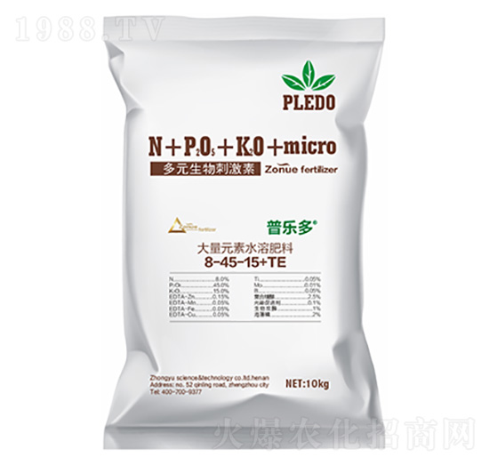 ����Ԫ��ˮ�ܷ���8-45-15+TE-�՘���-�����Ƽ�