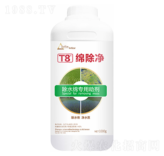 ��ˮ�d��������-�d����-�����Ƽ�