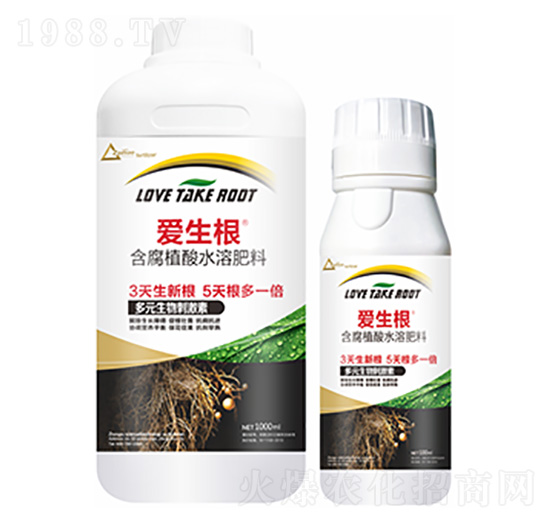 ����ֲ��ˮ�ܷ���-������-�����Ƽ�