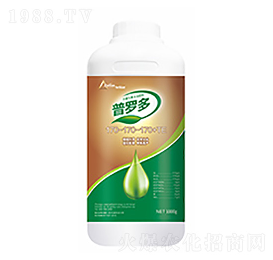 ˮ�ܷ�170-170-170+TE-���_��-�����Ƽ�