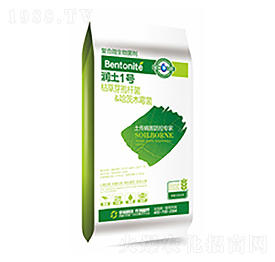 ��(f��)��΢�������-��(r��n)��1̖(h��o)-��ԣ�Ƽ�