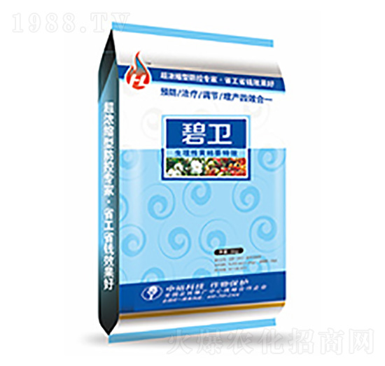 ����s�ͷ��،���-���l(w��i)-��ԣ�Ƽ�