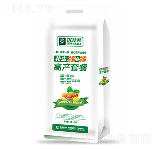 ����3+3�߮a(ch��n)�ײ�-�����Ƽ�