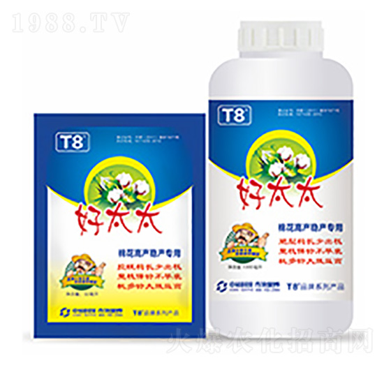 �޻���֦��⏌�(zhu��n)��-��̫̫-�����Ƽ�