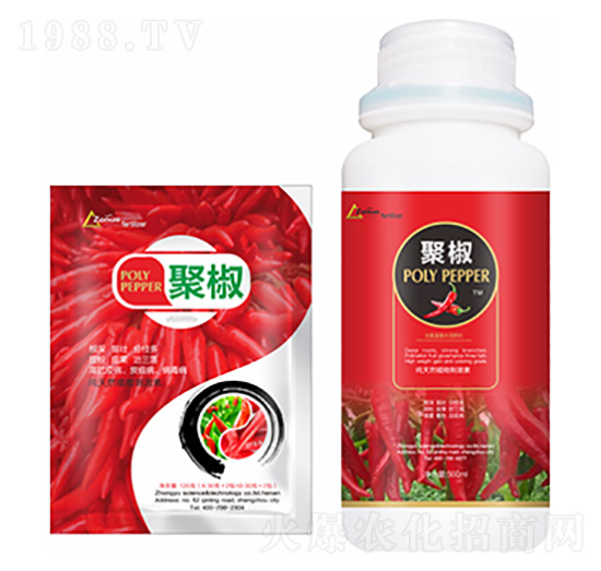 �۽�-��ԣ�Ƽ�